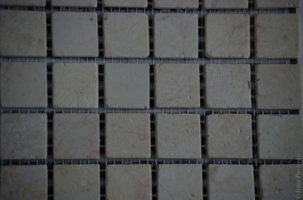 539-23-4 Sahara Gold